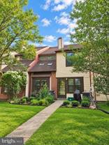 15 Heather Ct - Photo 1 of 1