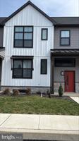 featured image of 417 Estate Dr