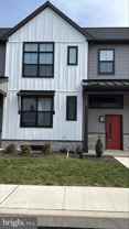 417 Estate Dr - Photo 1 of 1