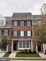 featured image of 624 D St