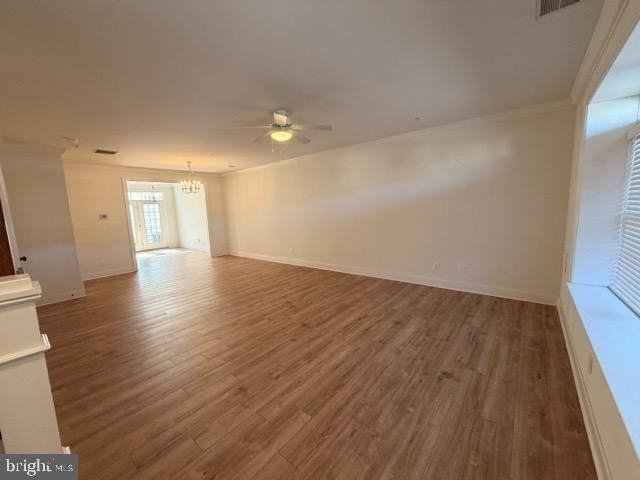 624 D St - Photo 2 of 20