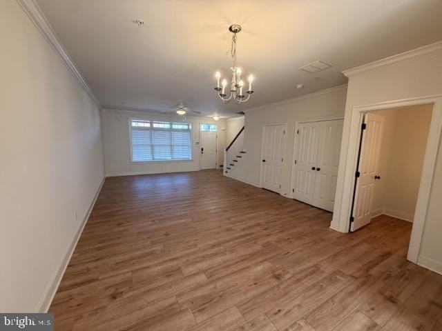 624 D St - Photo 3 of 20
