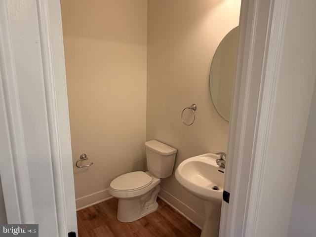 624 D St - Photo 4 of 20