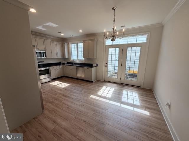624 D St - Photo 5 of 20