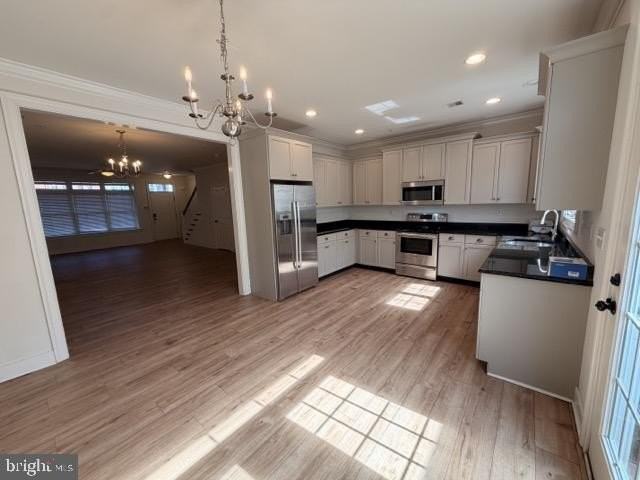 624 D St - Photo 6 of 20