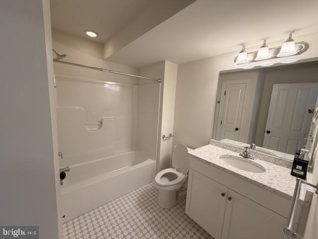 624 D St - Photo 7 of 20