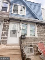 434 Timberlake Rd - Photo 1 of 1