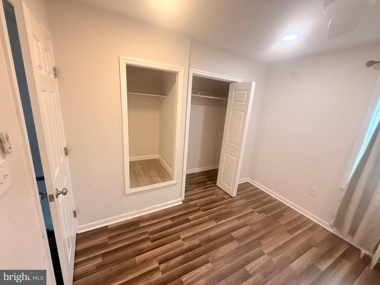 434 Timberlake Rd - Photo 5 of 13