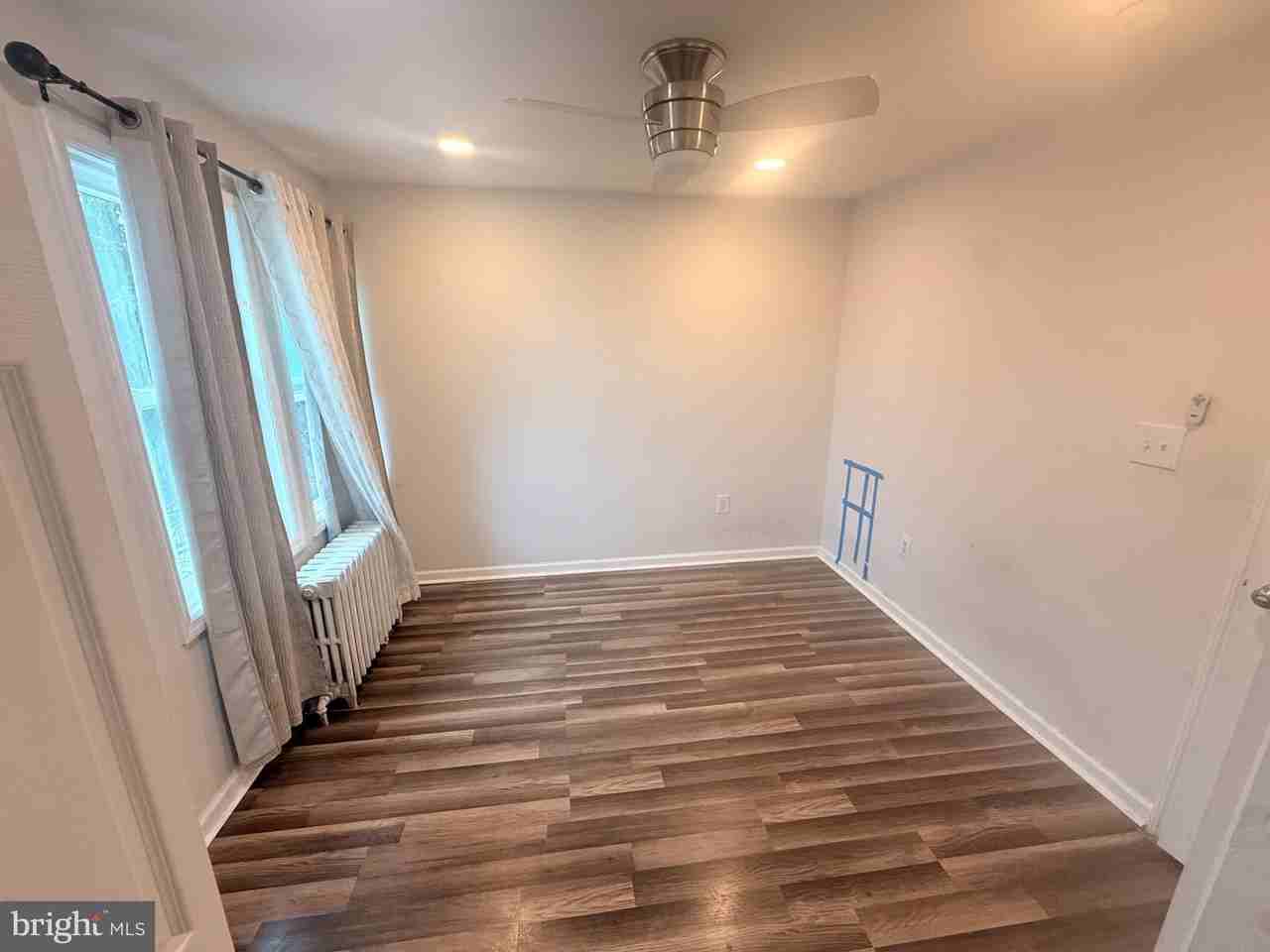 434 Timberlake Rd - Photo 6 of 13