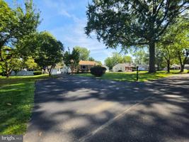 featured image of 224 Cedar Ave
