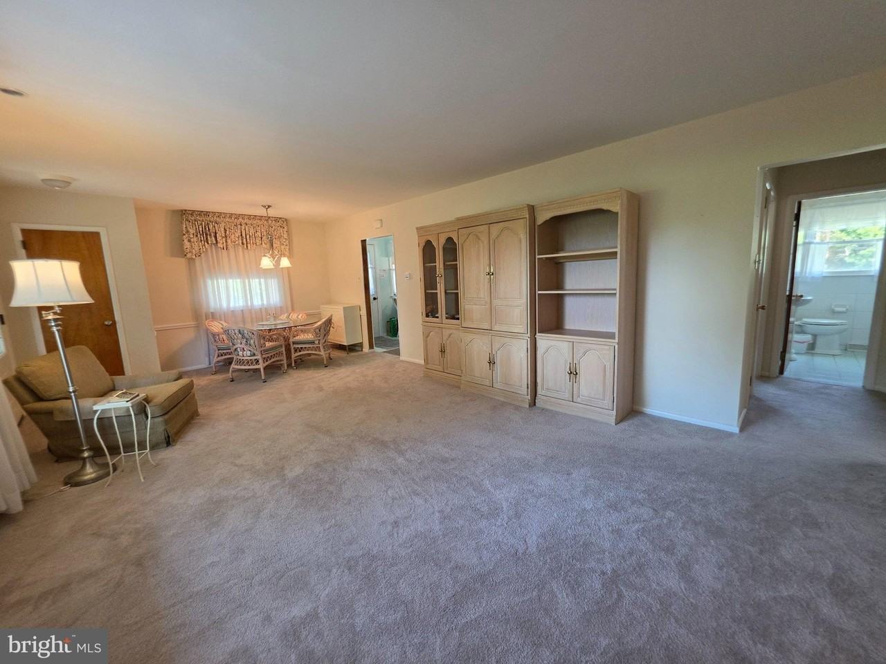 224 Cedar Ave - Photo 5 of 25