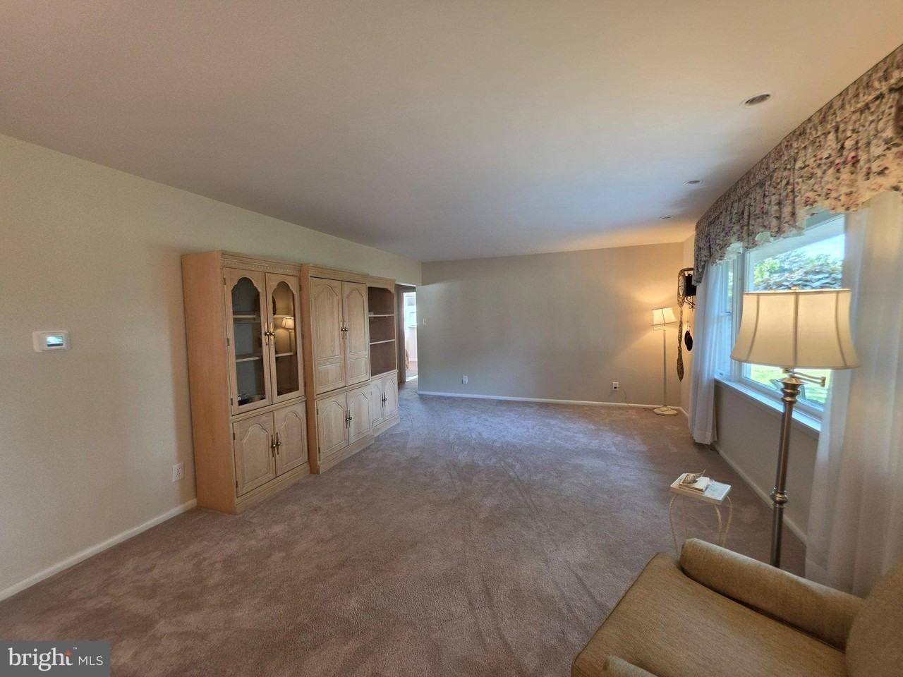 224 Cedar Ave - Photo 6 of 25
