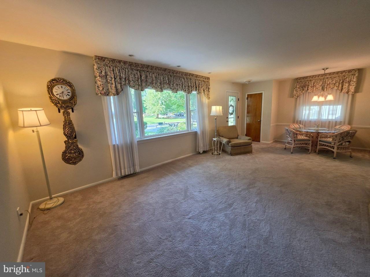 224 Cedar Ave - Photo 7 of 25