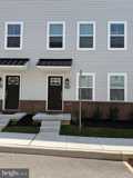 9 Atkins Dr - Photo 1 of 1