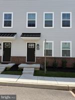 featured image of 9 Atkins Dr