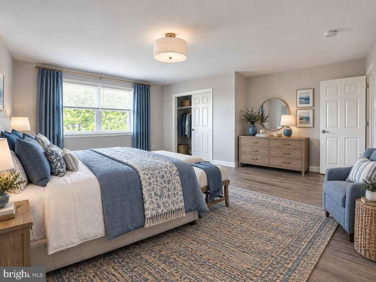 500 Manor House Ln #A4 - Photo 2 of 12