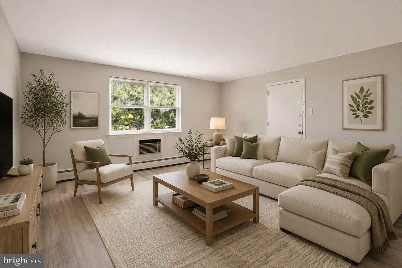 500 Manor House Ln #A4 - Photo 3 of 12