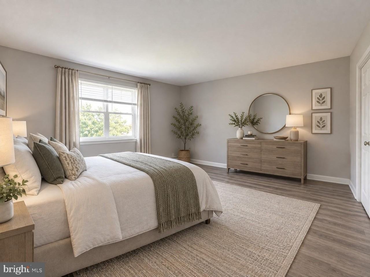 500 Manor House Ln #A4 - Photo 4 of 12