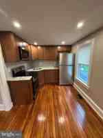 featured image of 373B Easton Rd