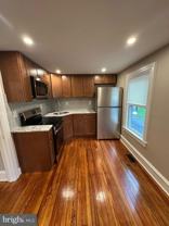 373B Easton Rd - Photo 1 of 1
