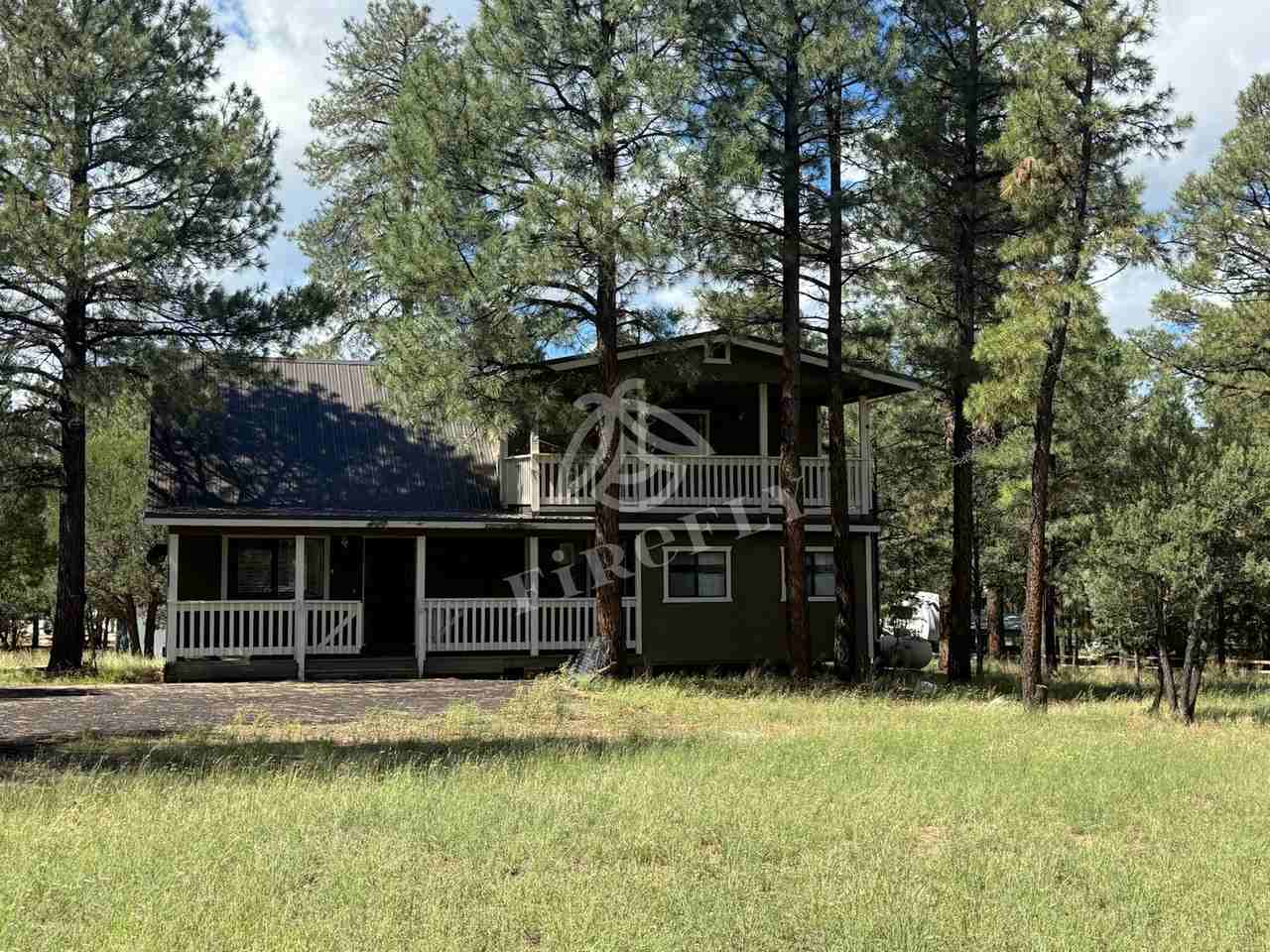 2974 Wapiti Drive - Photo 2 of 30