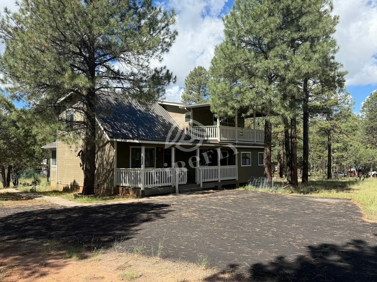 2974 Wapiti Drive - Photo 3 of 30