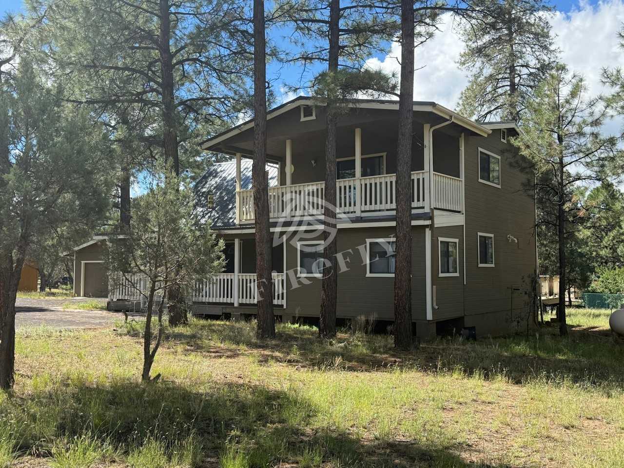 2974 Wapiti Drive - Photo 4 of 30