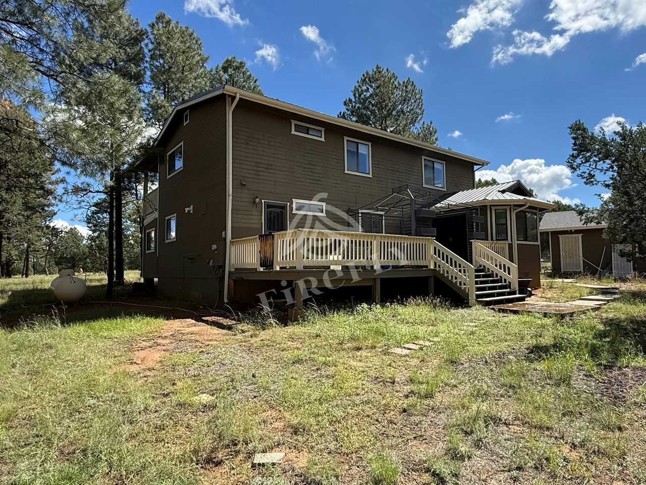 2974 Wapiti Drive - Photo 6 of 30