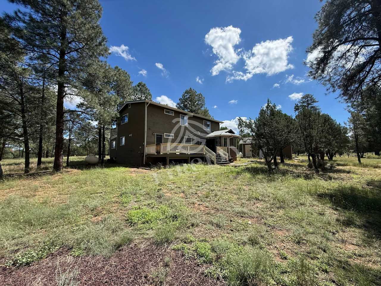2974 Wapiti Drive - Photo 7 of 30