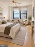 1324 Locust St #1120 - Photo 1 of 1