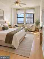 1324 Locust St #1120 - Photo 1 of 1