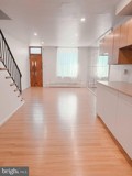 2033 S Watts St - Photo 1 of 1