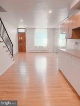 2033 S Watts St - Photo 1 of 1