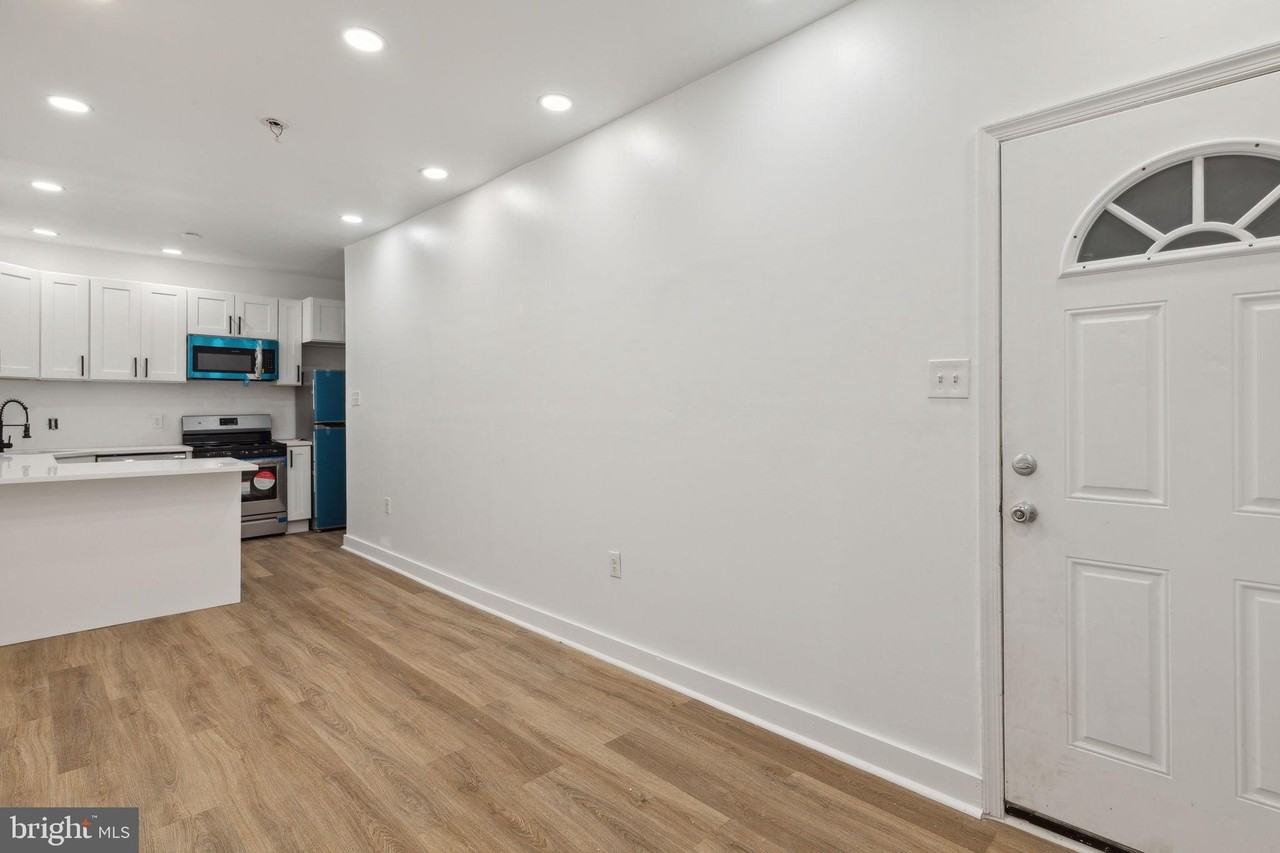 4928 Walton Ave #1 - Photo 2 of 17