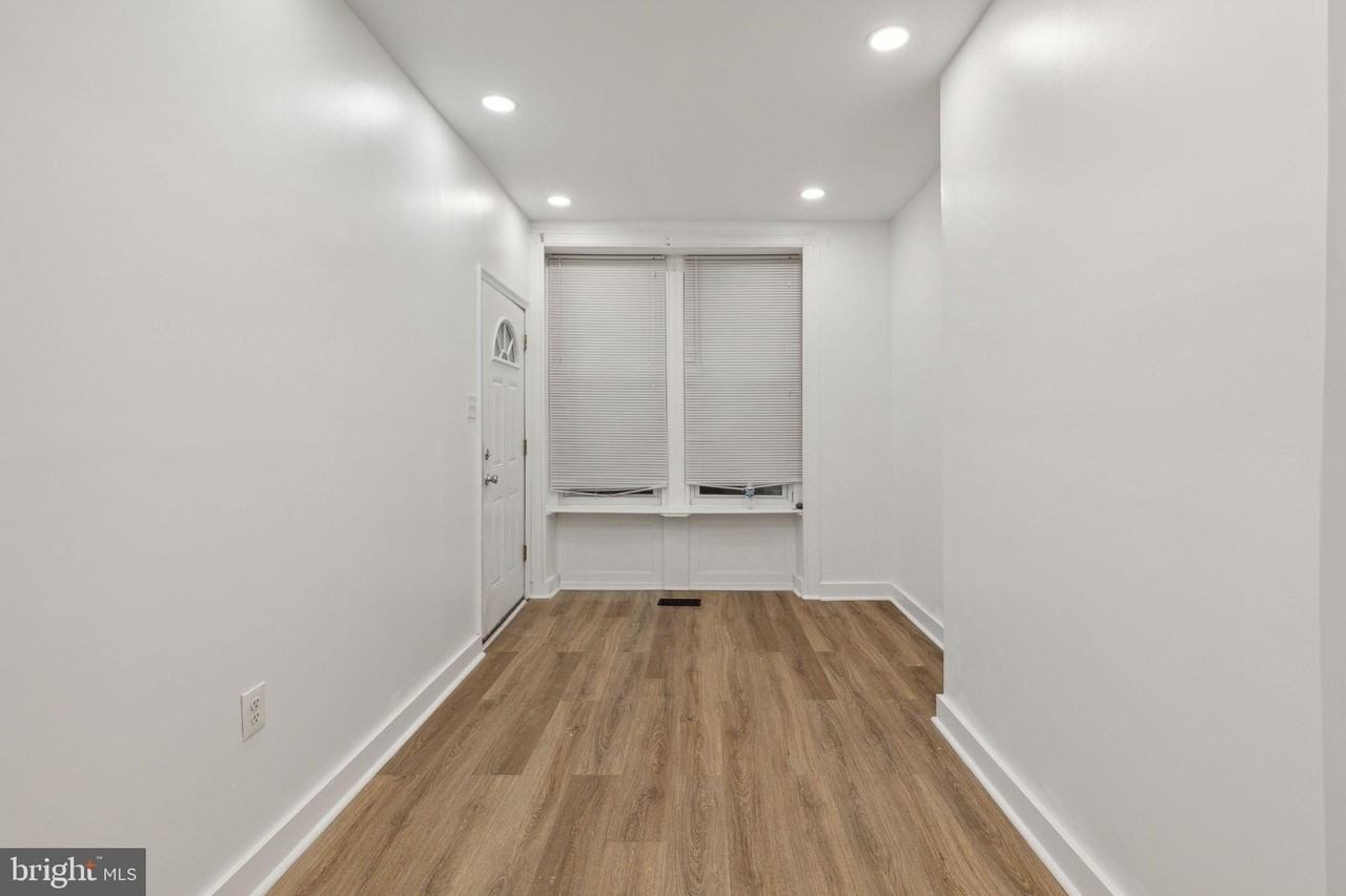 4928 Walton Ave #1 - Photo 3 of 17