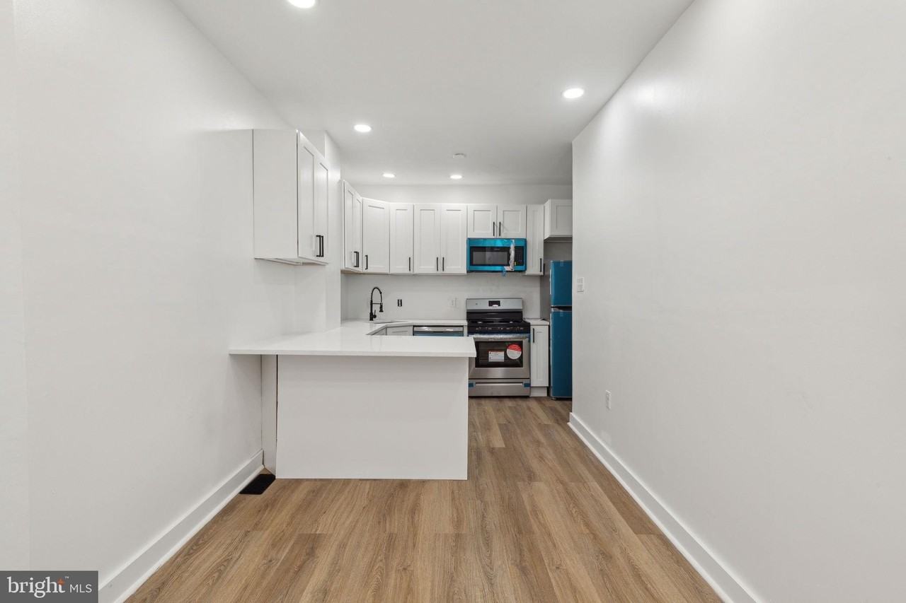 4928 Walton Ave #1 - Photo 4 of 17
