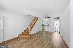 1802 Tree St - Photo 1 of 1