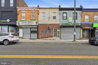 2919 N 22nd St - Photo 1 of 1