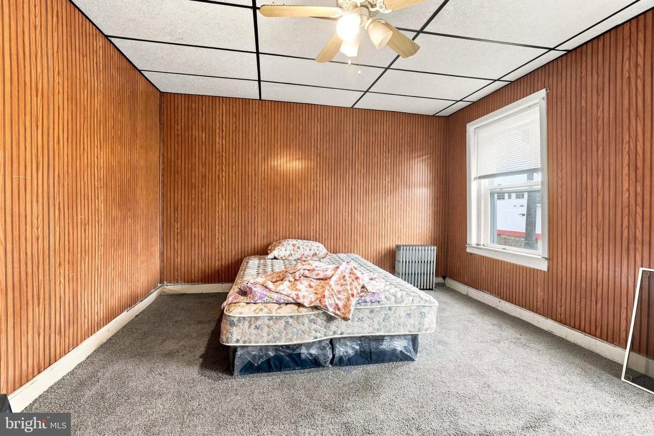 2919 N 22nd St - Photo 5 of 10
