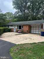 featured image of 945 Lewisberry Rd