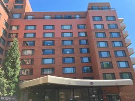 1011 Arlington Blvd #833 - Photo 1 of 1
