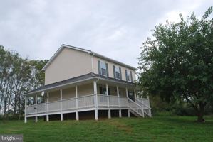 featured image of 10266 Hume Rd