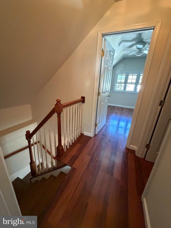 7124 Quincy Ave - Photo 5 of 16