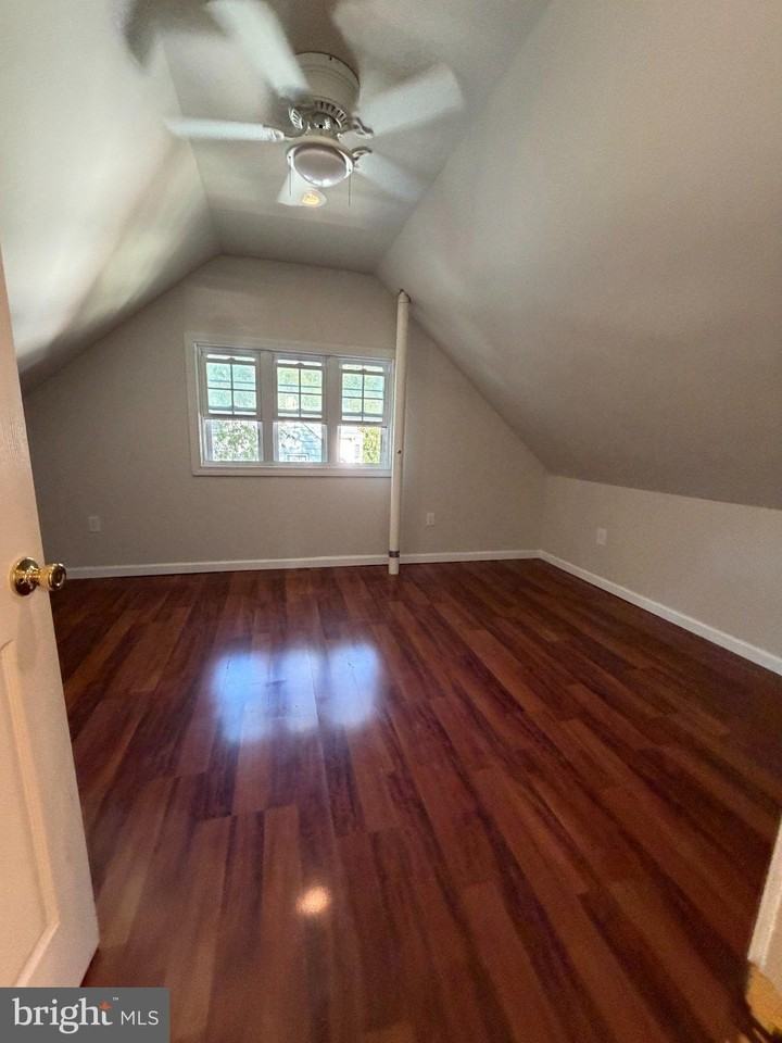 7124 Quincy Ave - Photo 6 of 16