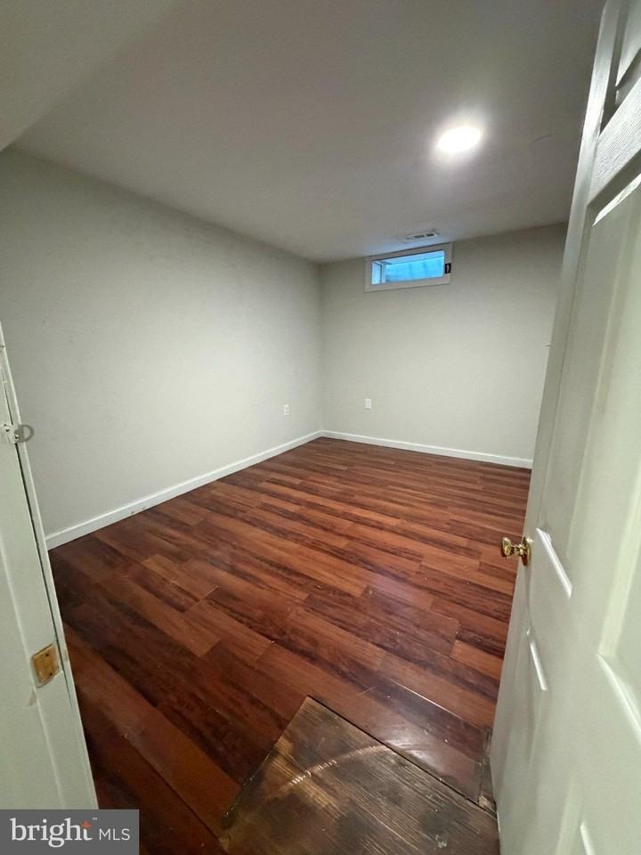 7124 Quincy Ave - Photo 7 of 16