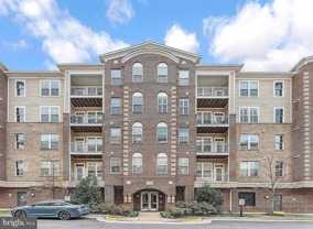 13723 Neil Armstrong Ave #209 - Photo 1 of 1