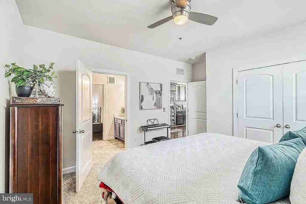 13723 Neil Armstrong Ave #209 - Photo 2 of 25