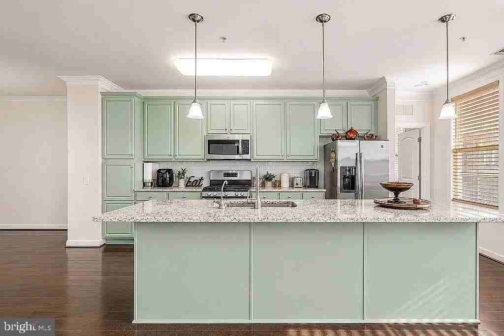 13723 Neil Armstrong Ave #209 - Photo 3 of 25