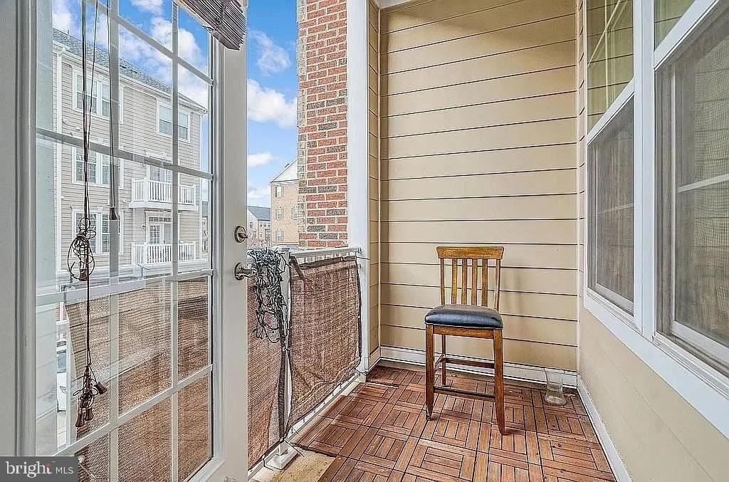 13723 Neil Armstrong Ave #209 - Photo 4 of 25