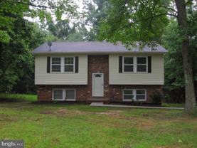 10194 Roosevelt Dr - Photo 1 of 1